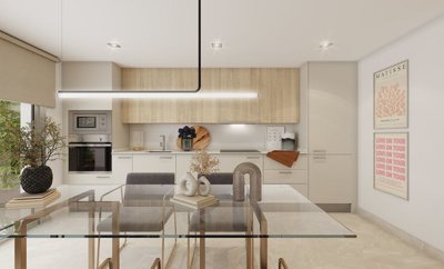 Interior 4
