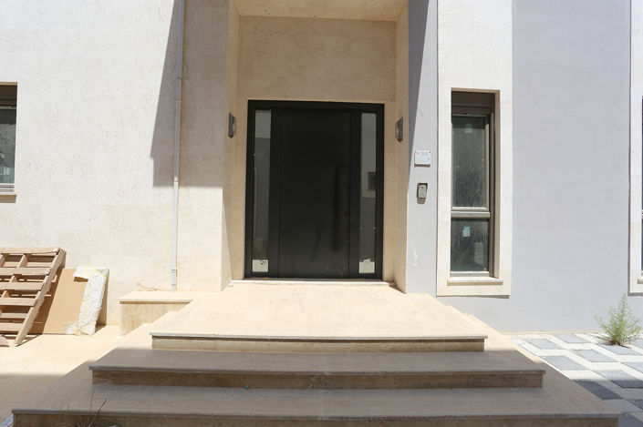 Image No.6-4 Bed House/Villa for sale
