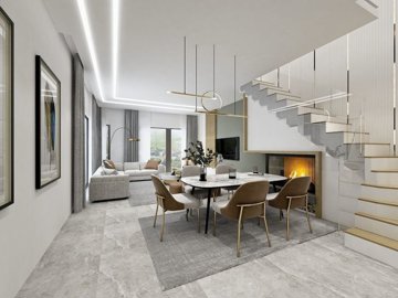 Interior 3