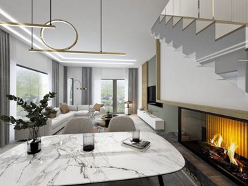 Interior 2
