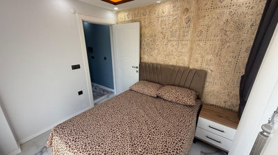 Interior 5