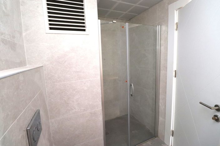 Image No.20-2 Bed Apartment for sale