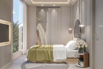 Interior 4