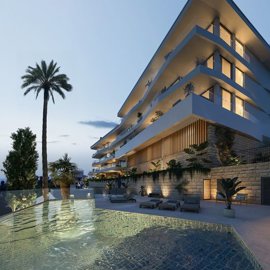 Exterior 4