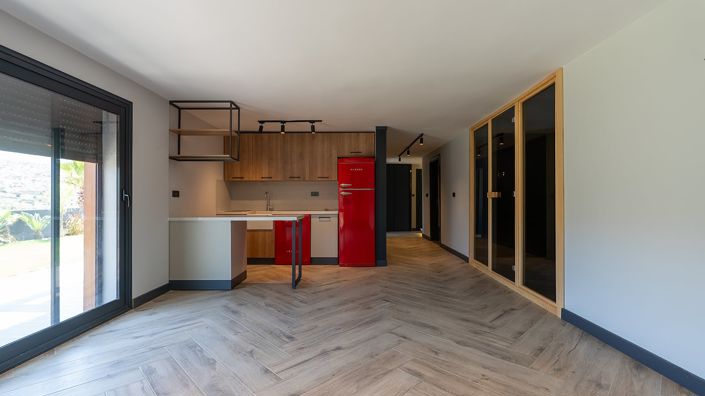 Image No.28-Maison / Villa de 5 chambres à vendre à Musalla