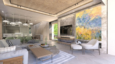 Interior 3