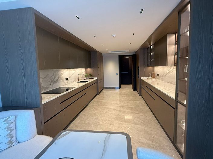 Image No.14-3 Bed Apartment for sale