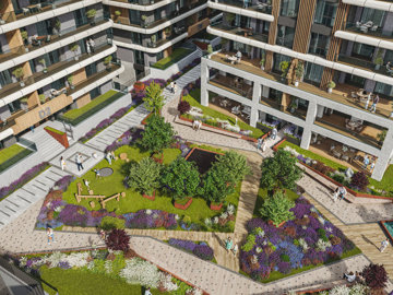 Exterior 5