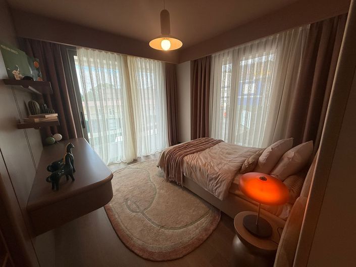Image No.19-6 Bed Apartment for sale