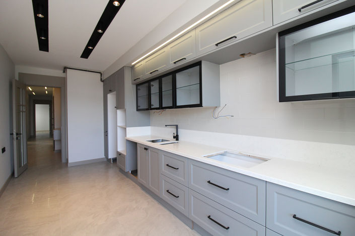 Image No.17-3 Bed Apartment for sale