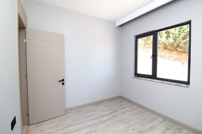 Image No.21-3 Bed Apartment for sale