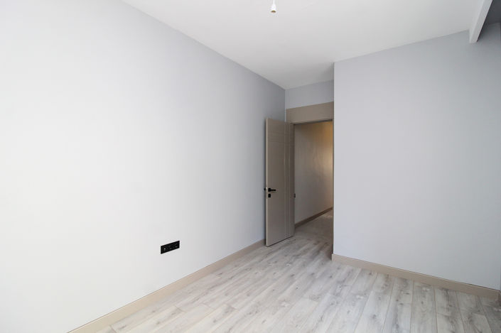 Image No.25-3 Bed Apartment for sale