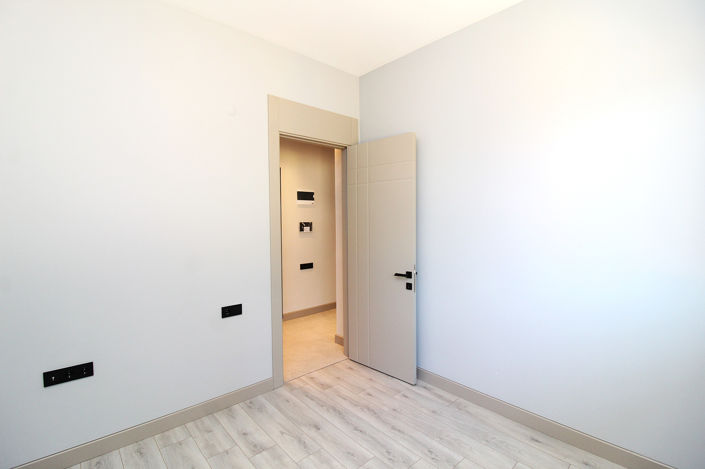 Image No.29-3 Bed Apartment for sale