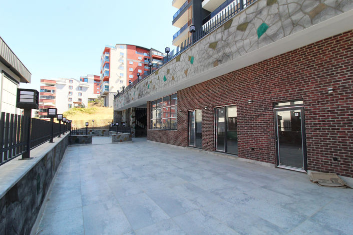 Image No.7-3 Bed Apartment for sale