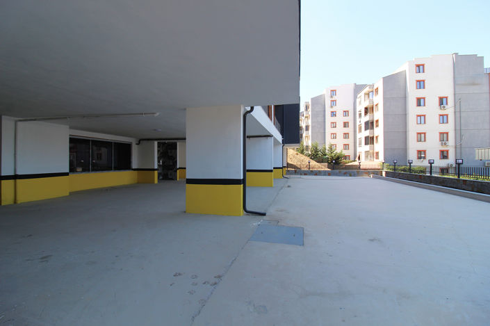 Image No.8-3 Bed Apartment for sale
