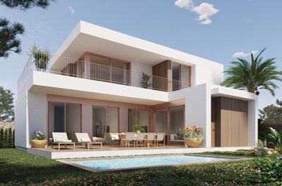Exterior 2