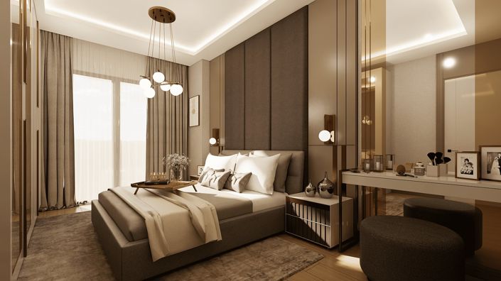 Image No.13-3 Bed Apartment for sale