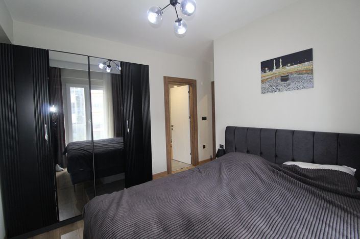 Image No.10-2 Bed Apartment for sale