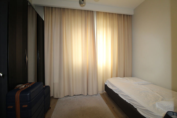 Image No.11-2 Bed Apartment for sale