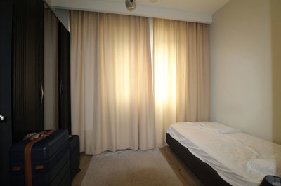 Interior 7