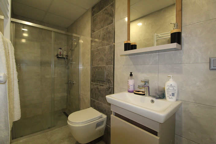 Image No.18-2 Bed Apartment for sale