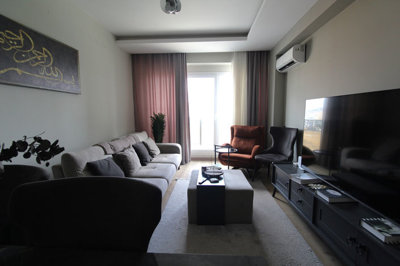 Interior 2
