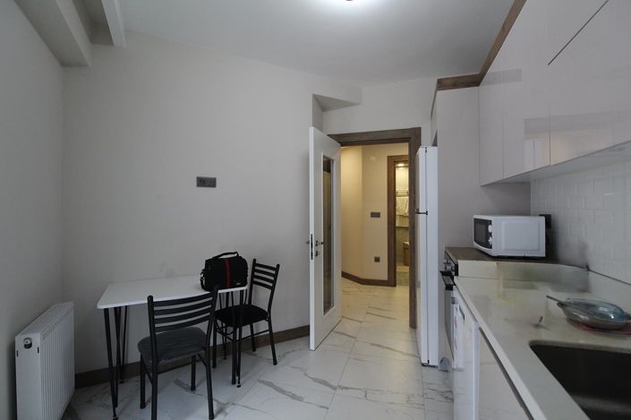 Image No.8-2 Bed Apartment for sale