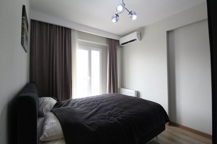 Image No.9-2 Bed Apartment for sale