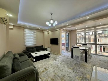 Interior 1