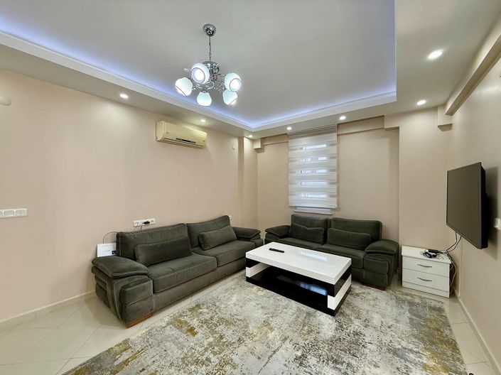 Image No.15-2 Bed Apartment for sale