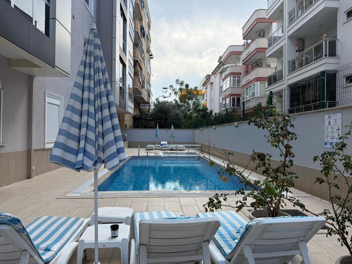 Image No.2-2 Bed Apartment for sale