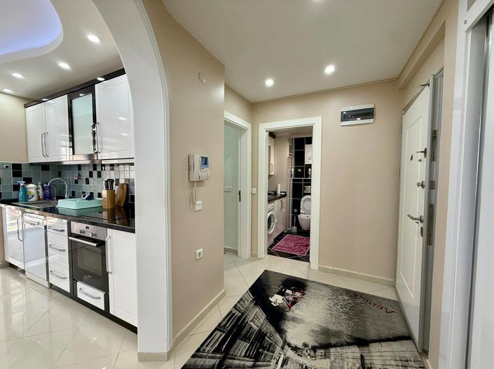 Image No.26-2 Bed Apartment for sale
