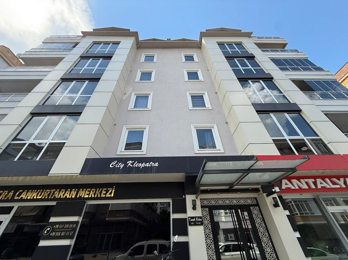 Image No.3-2 Bed Apartment for sale