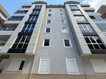 Exterior 5