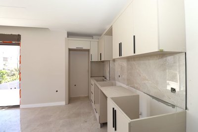 Construction 9