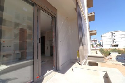 Construction 13