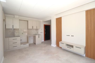 Construction 4