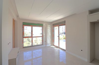 Construction 6