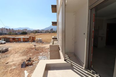 Construction 12