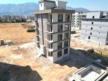 Construction 1