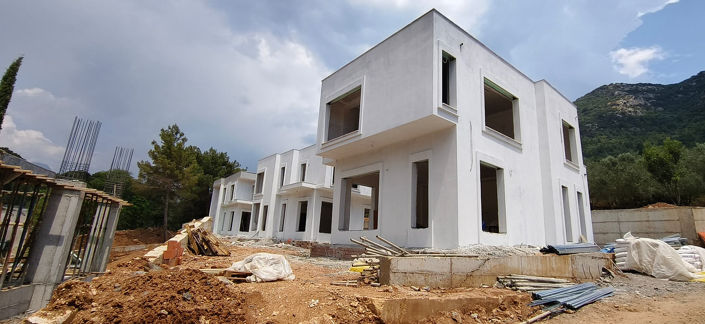 Image No.16-3 Bed House/Villa for sale