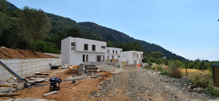 Image No.17-3 Bed House/Villa for sale