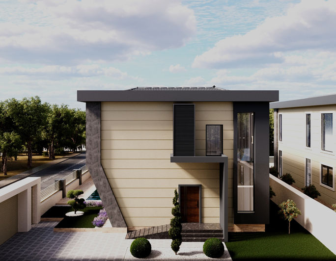 Image No.4-4 Bed House/Villa for sale