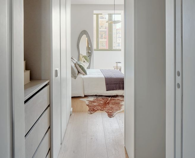 Image No.10-3 Bed Apartment for sale