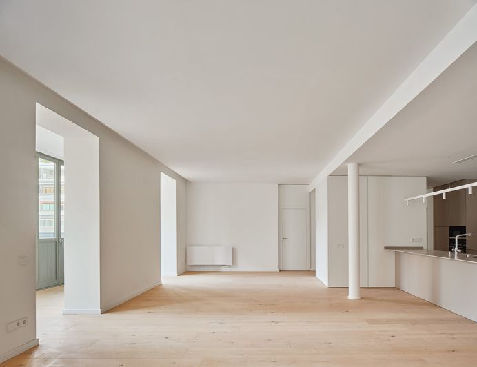 Image No.7-3 Bed Apartment for sale