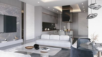 Interior 6