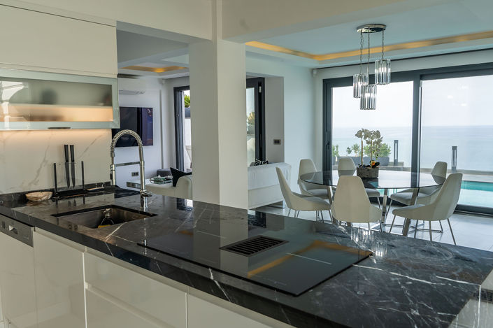 Image No.12-5 Bed House/Villa for sale