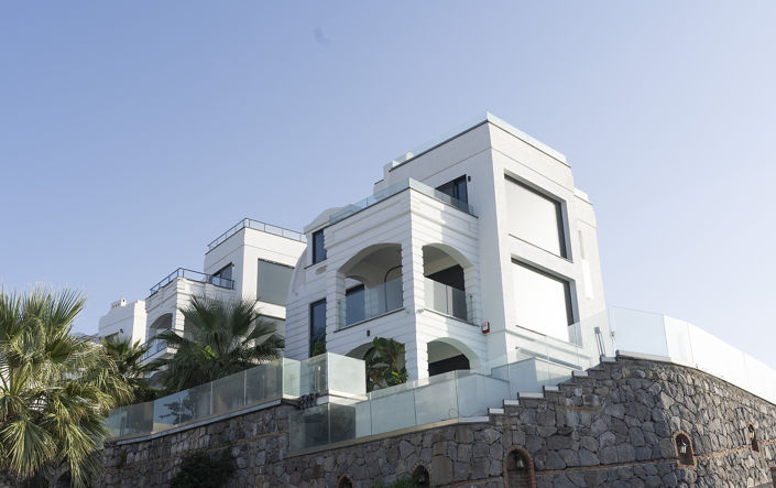 Image No.3-5 Bed House/Villa for sale