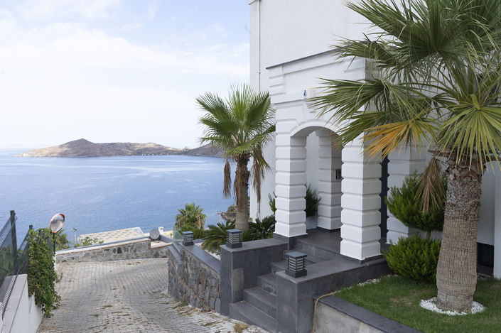 Image No.5-5 Bed House/Villa for sale