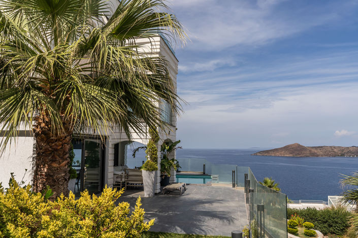 Image No.7-5 Bed House/Villa for sale